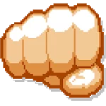 Punch Quest