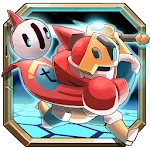 RoV Tactics