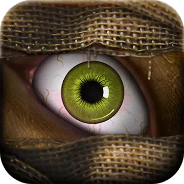 Sanitarium