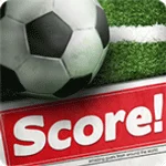 Score! World Goals