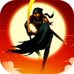 Shadow Stickman: Dark rising – Ninja warriors