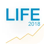 Симулятор жизни 2018