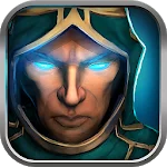 Sorcerer's Ring - Magic Duels