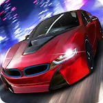 Speed Traffic - Racing Need