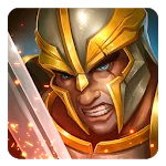 Spellblade: Match 3