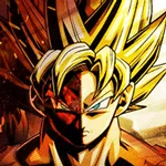 Super Saiyan Z