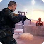 Super Training Sniper Shooting