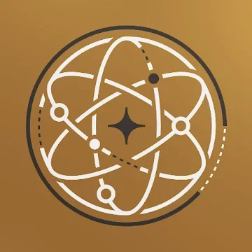 The Guides Compendium