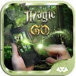 The Magic GO