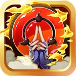 Ultimate Ninja