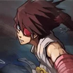 Undead Slayer
