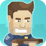 Zombie Rush: Apocalypse
