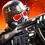 Zombie Walking: Dead Escape